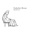 Enderby's Room - My Old Friend - Single